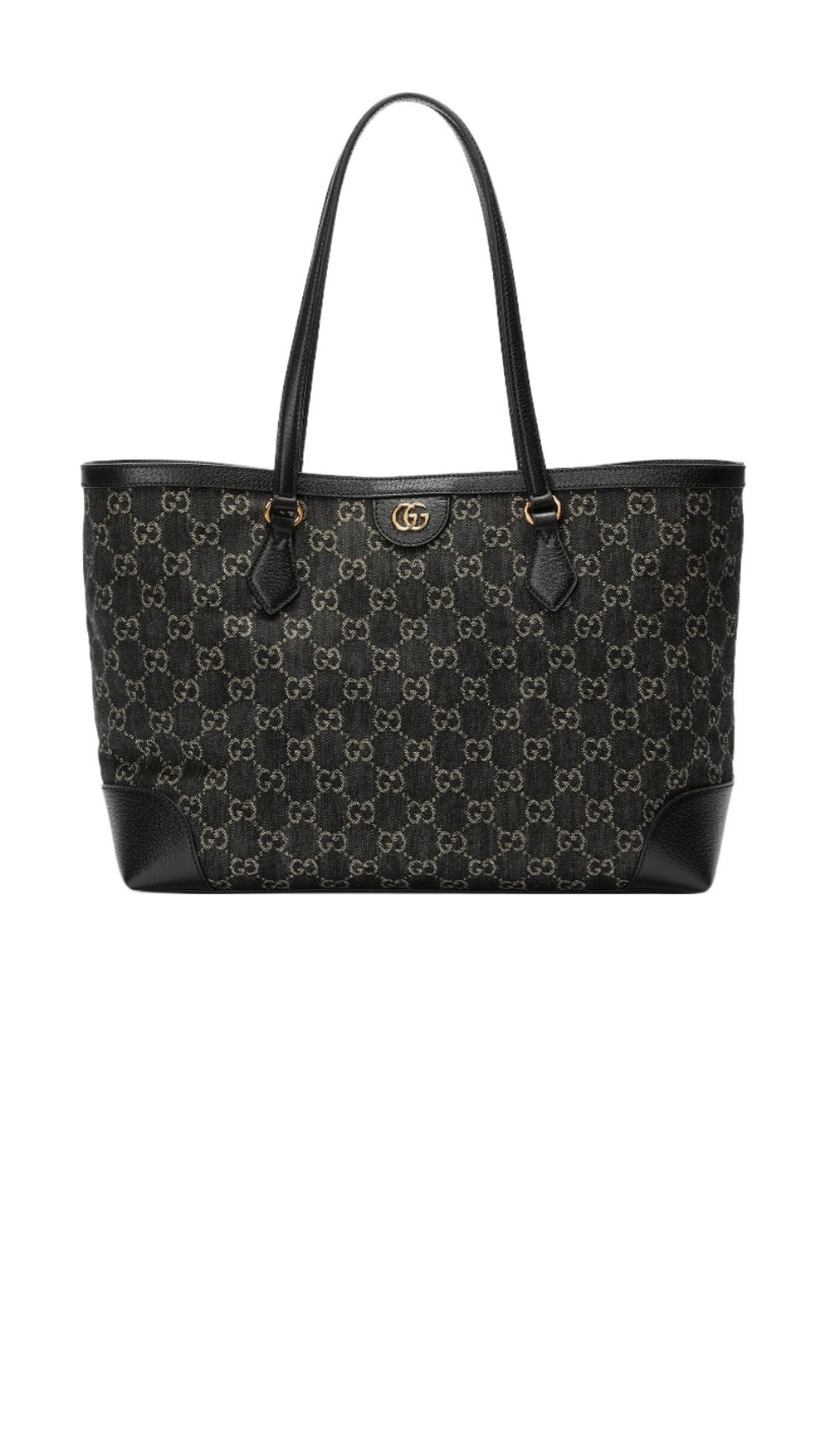 미러급레플리카사이트 | 명품레플리카 전문 쇼핑몰  | 퍼스트원 - 미디엄 GG 토트백 631685 > 구찌