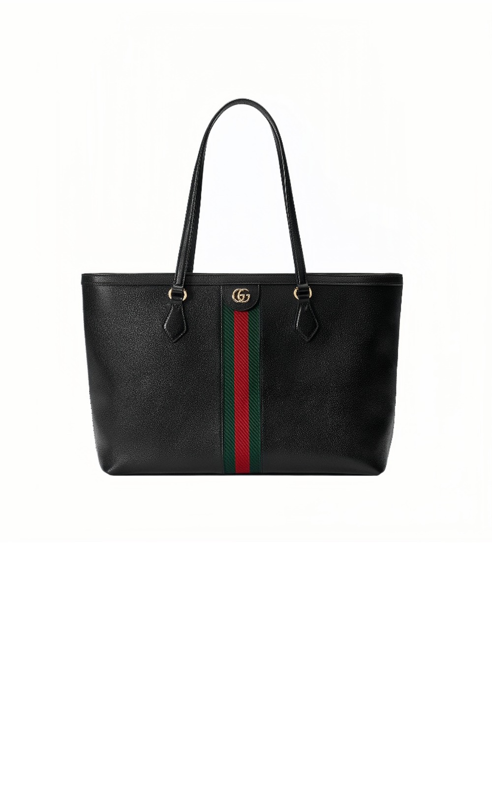 미러급레플리카사이트 | 명품레플리카 전문 쇼핑몰  | 퍼스트원 - 미디엄 GG 토트백 631685 > 구찌