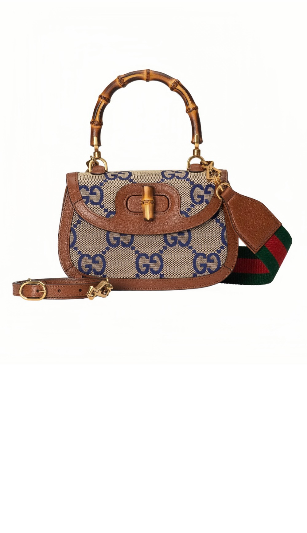 미러급레플리카사이트 | 명품레플리카 전문 쇼핑몰  | 퍼스트원 - 스몰 탑 핸들백 675797 > 구찌