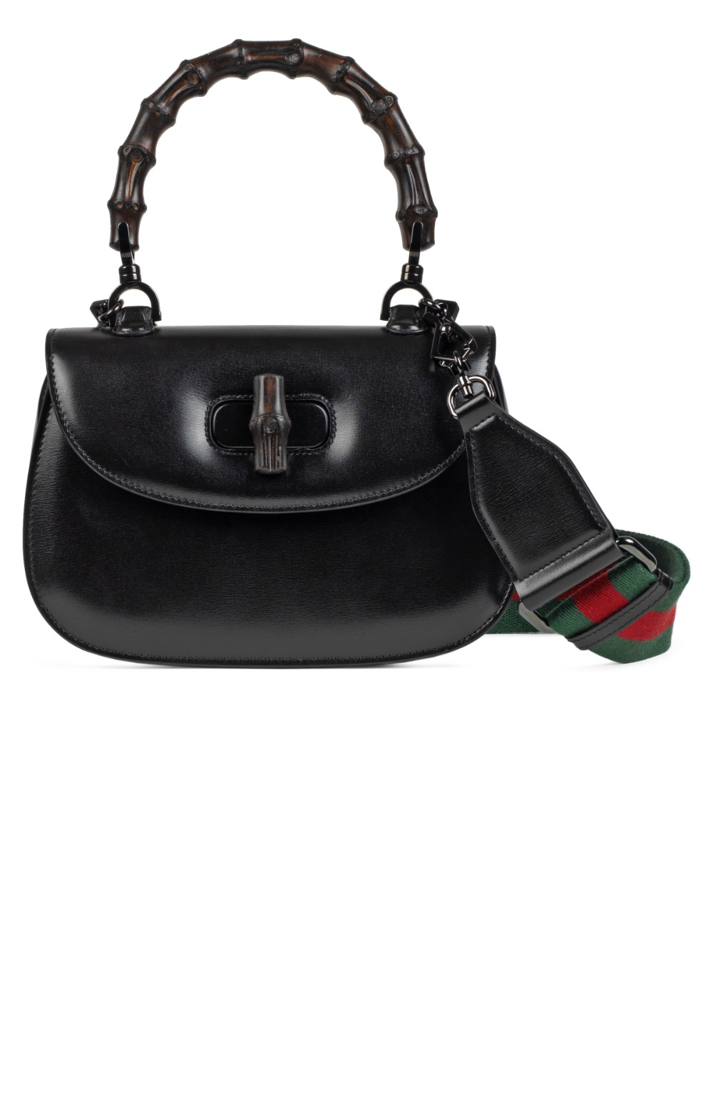 미러급레플리카사이트 | 명품레플리카 전문 쇼핑몰  | 퍼스트원 - 스몰 탑 핸들백 675797 > 구찌