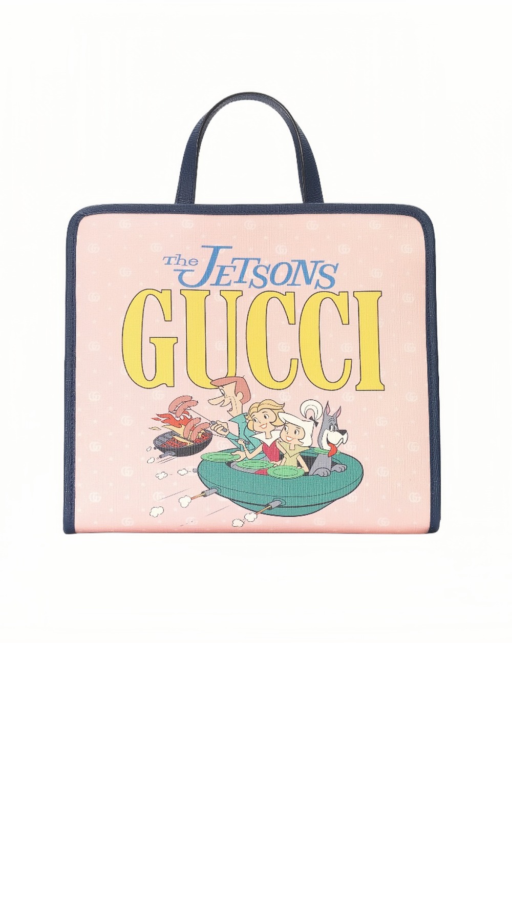 미러급레플리카사이트 | 명품레플리카 전문 쇼핑몰  | 퍼스트원 - 칠드런스 토트백 605614 > 구찌