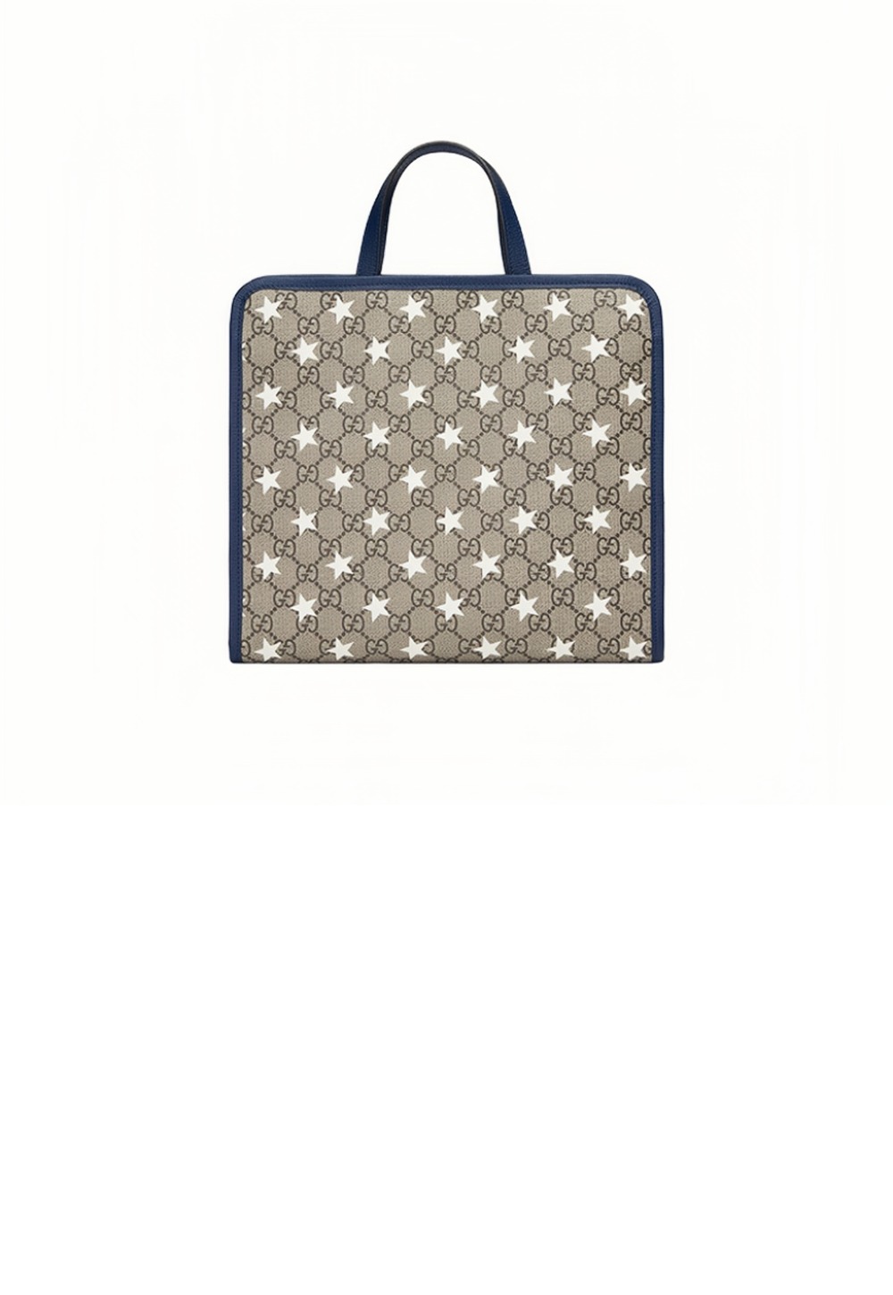 미러급레플리카사이트 | 명품레플리카 전문 쇼핑몰  | 퍼스트원 - 칠드런스 토트백 605614 > 구찌