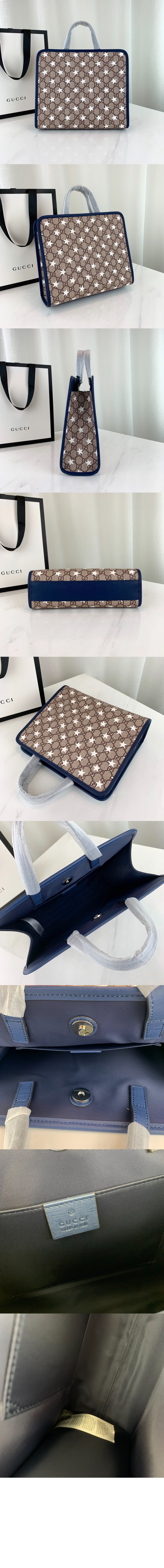 미러급레플리카사이트 | 명품레플리카 전문 쇼핑몰  | 퍼스트원 - 칠드런스 토트백 605614 > 구찌