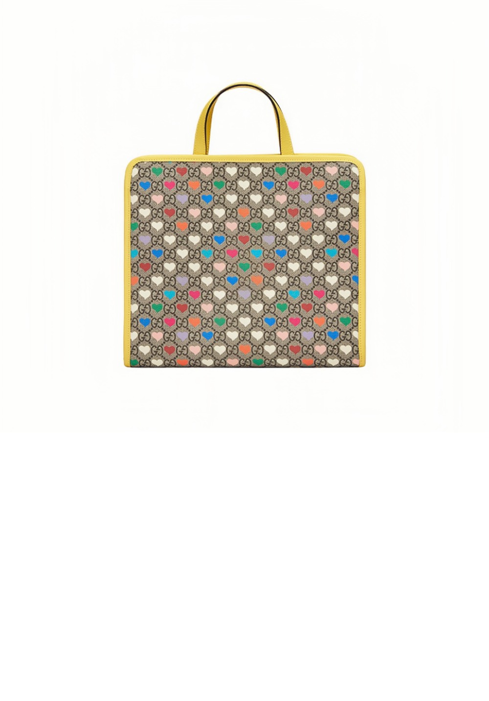 미러급레플리카사이트 | 명품레플리카 전문 쇼핑몰  | 퍼스트원 - 칠드런스 토트백 605614 > 구찌