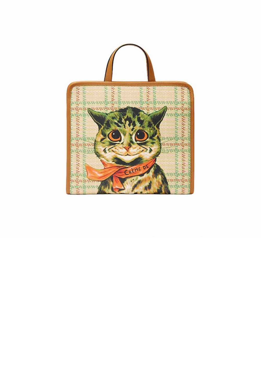 미러급레플리카사이트 | 명품레플리카 전문 쇼핑몰  | 퍼스트원 - 케이디 애니멀 토트백 605614 > 구찌