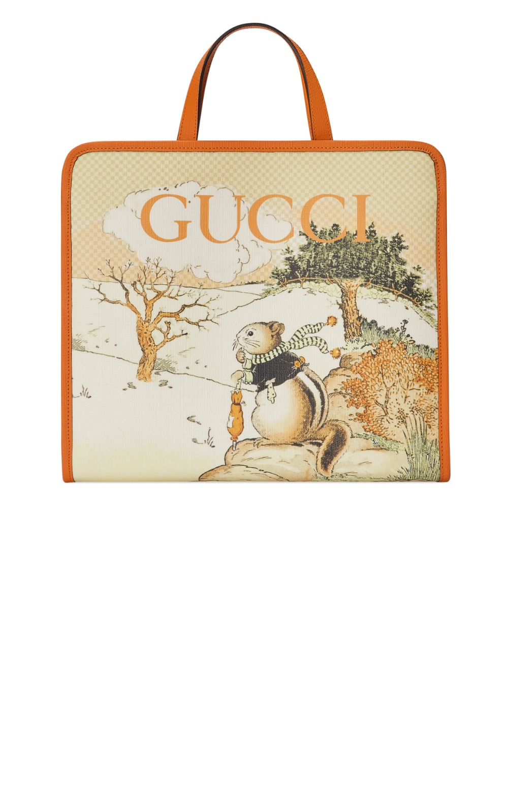 미러급레플리카사이트 | 명품레플리카 전문 쇼핑몰  | 퍼스트원 - 케이디 애니멀 토트백 605614 > 구찌