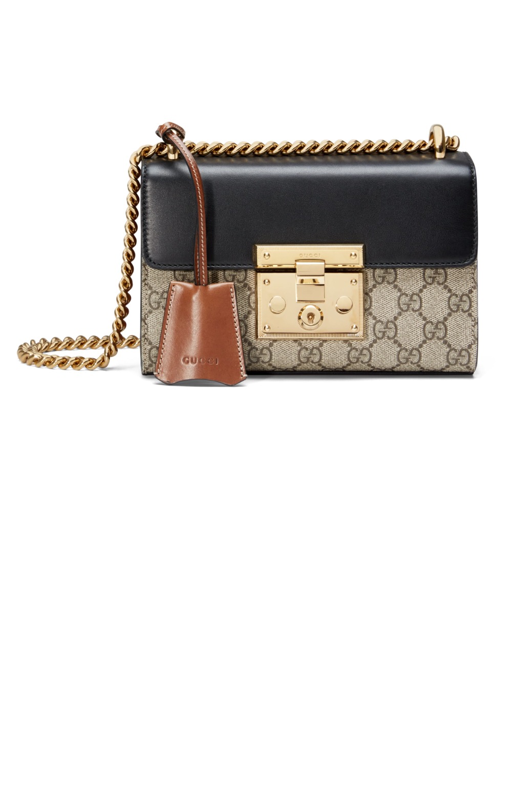 미러급레플리카사이트 | 명품레플리카 전문 쇼핑몰  | 퍼스트원 - 스몰 GG 숄더백 409487 > 구찌