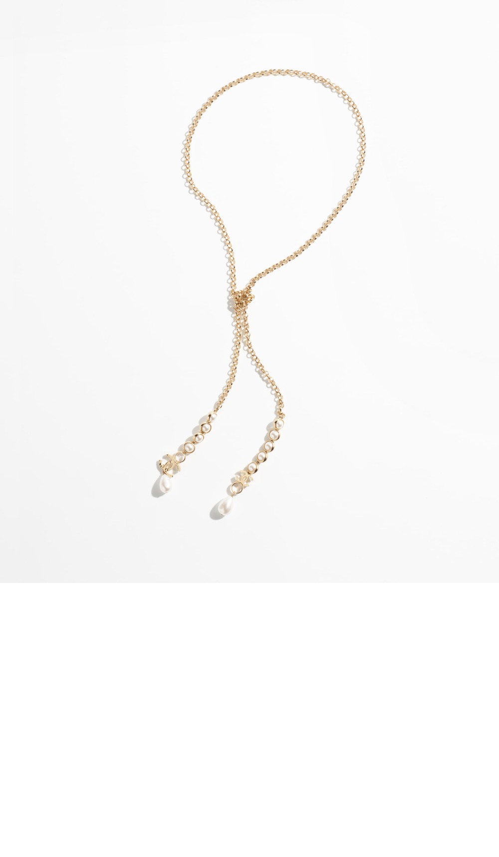 미러급레플리카사이트 | 명품레플리카 전문 쇼핑몰  | 퍼스트원 - 네크리스 ABD228 > 샤넬