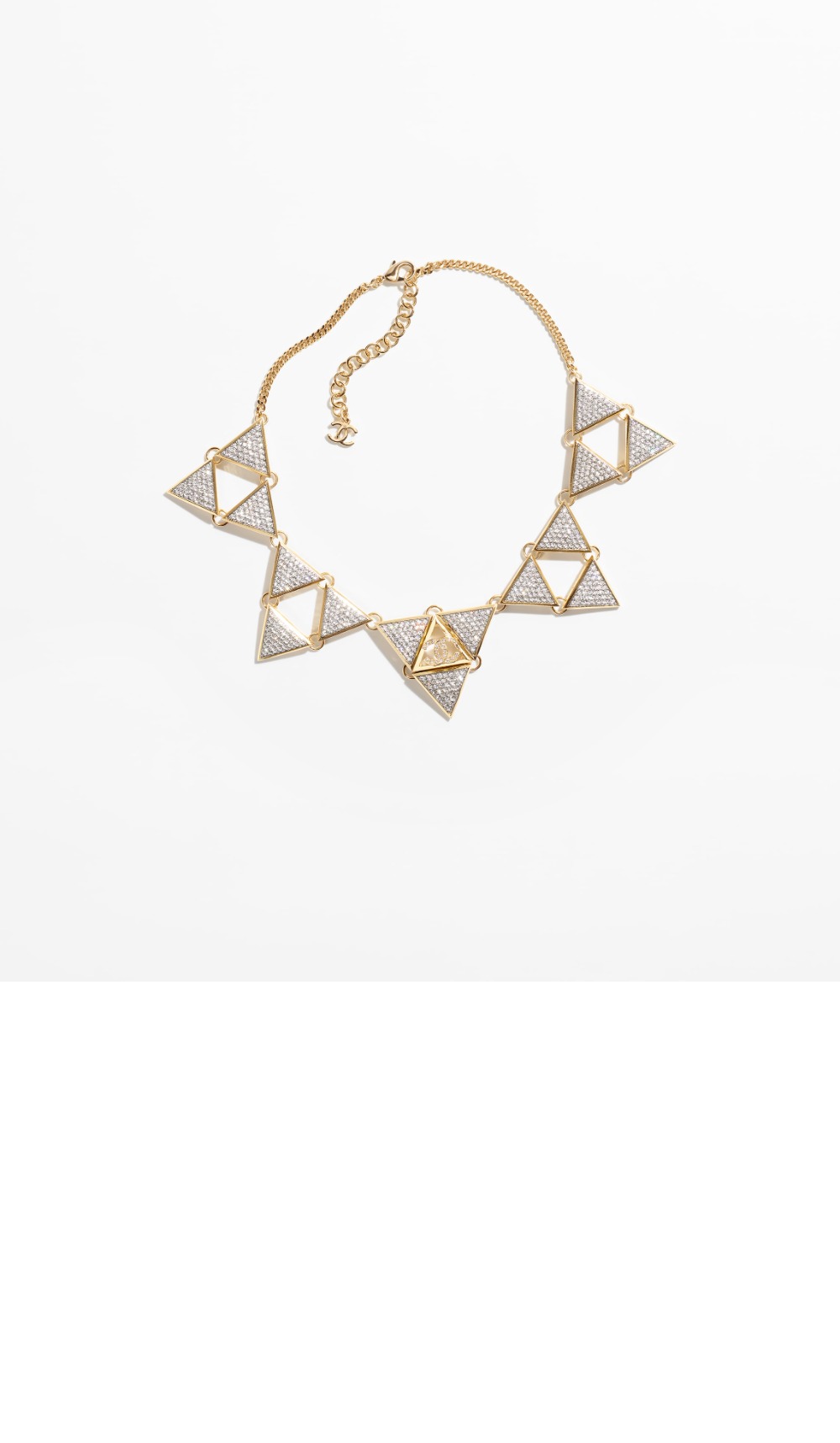 미러급레플리카사이트 | 명품레플리카 전문 쇼핑몰  | 퍼스트원 - 네크리스 ABD532 > 샤넬