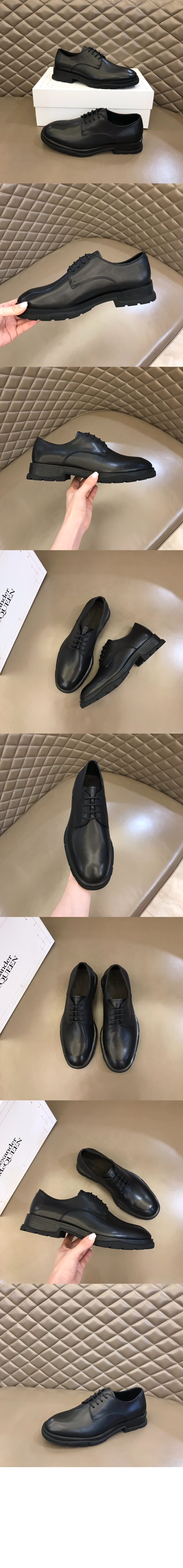 미러급레플리카사이트 | 명품레플리카 전문 쇼핑몰  | 퍼스트원 - 로퍼 625188 > 알렉산더맥퀸