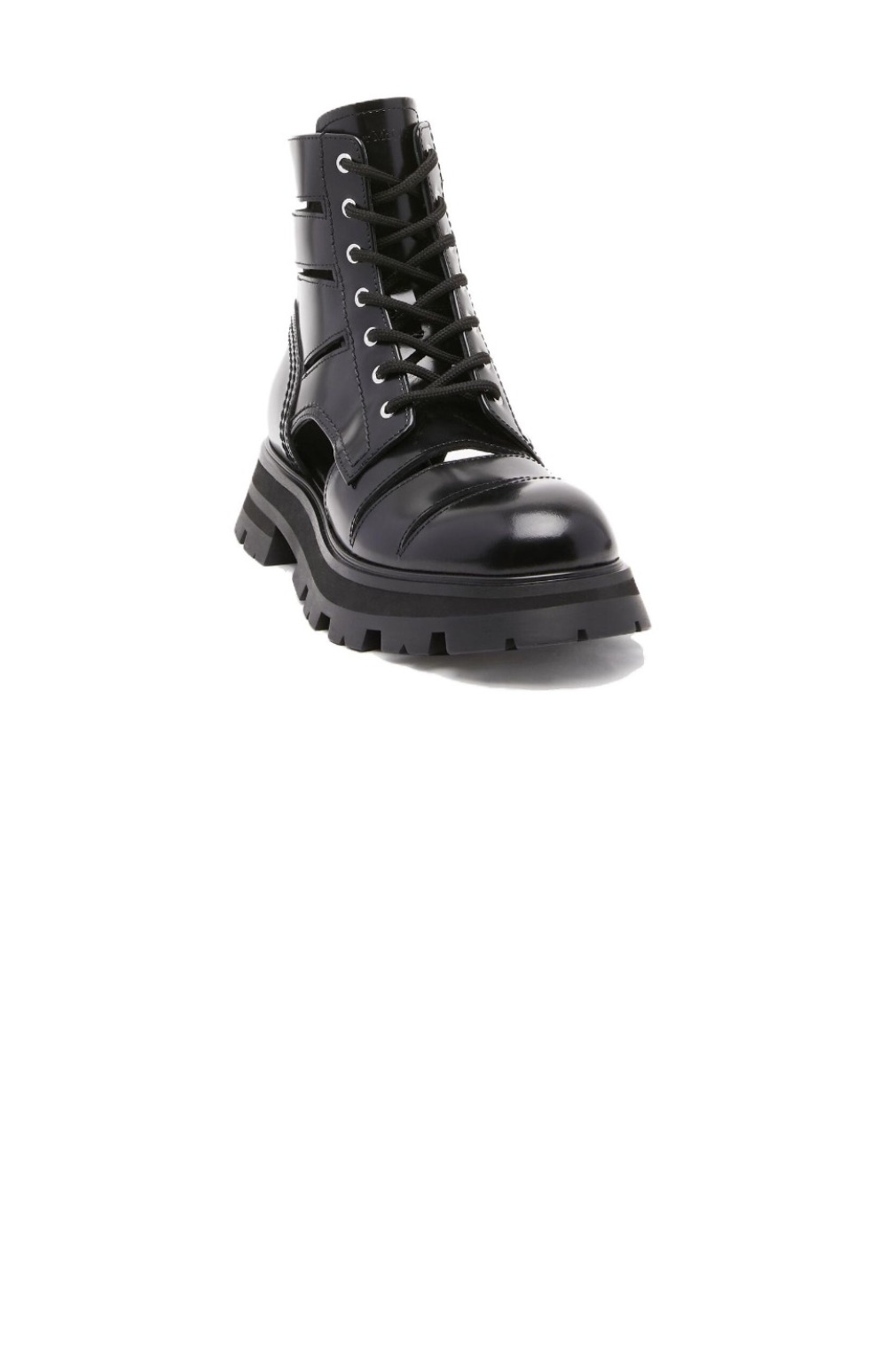 미러급레플리카사이트 | 명품레플리카 전문 쇼핑몰  | 퍼스트원 - 부츠 755644 > 알렉산더맥퀸