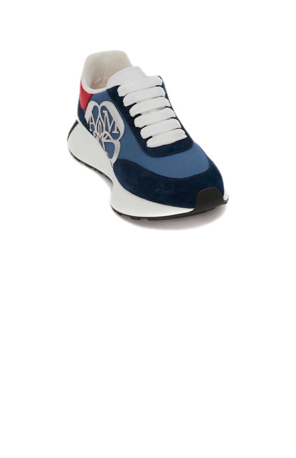 미러급레플리카사이트 | 명품레플리카 전문 쇼핑몰  | 퍼스트원 - 스니커즈 687996 > 알렉산더맥퀸