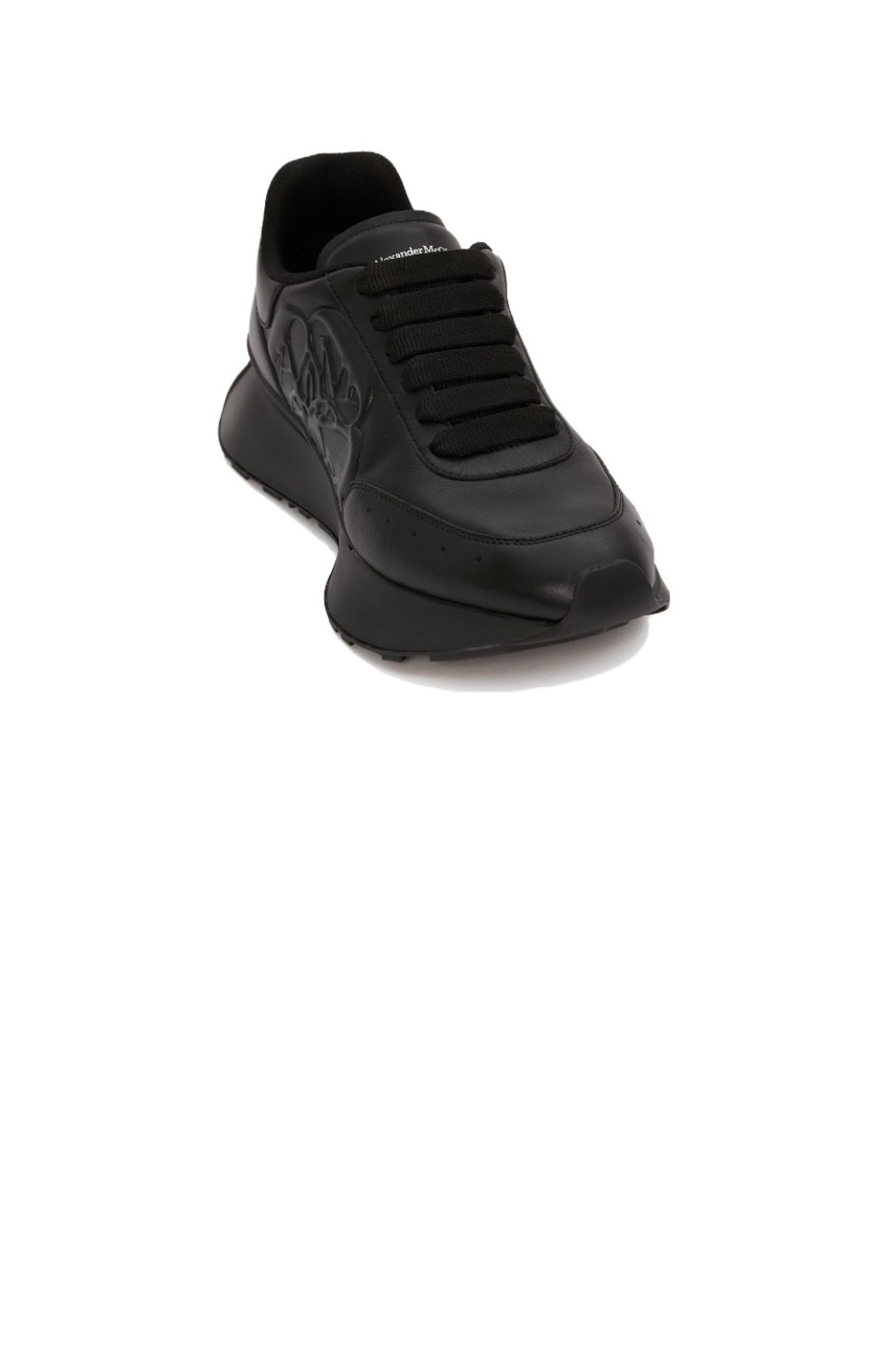 미러급레플리카사이트 | 명품레플리카 전문 쇼핑몰  | 퍼스트원 - 스니커즈 688548 > 알렉산더맥퀸