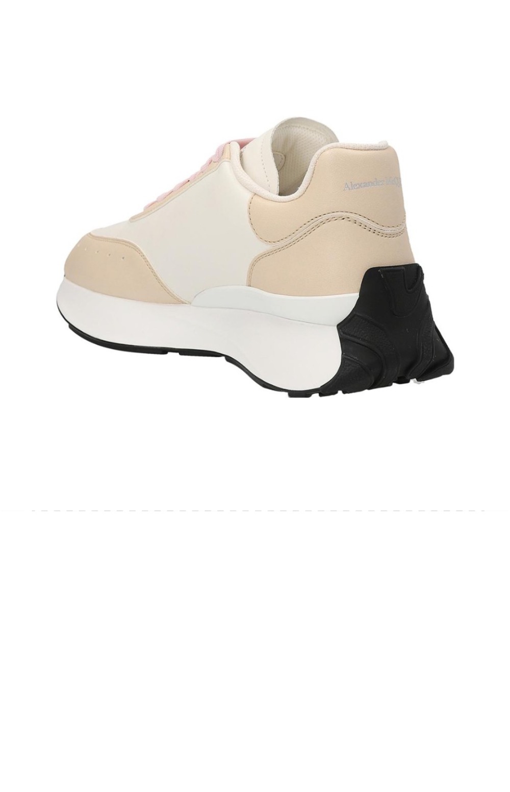 미러급레플리카사이트 | 명품레플리카 전문 쇼핑몰  | 퍼스트원 - 스니커즈 719166 > 알렉산더맥퀸