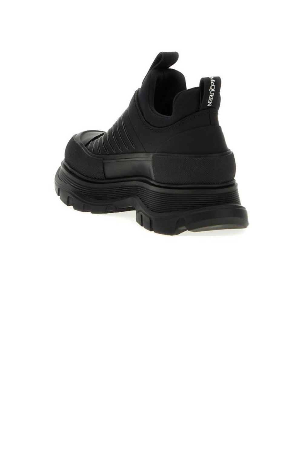 미러급레플리카사이트 | 명품레플리카 전문 쇼핑몰  | 퍼스트원 - 스니커즈 758771 > 셀린느