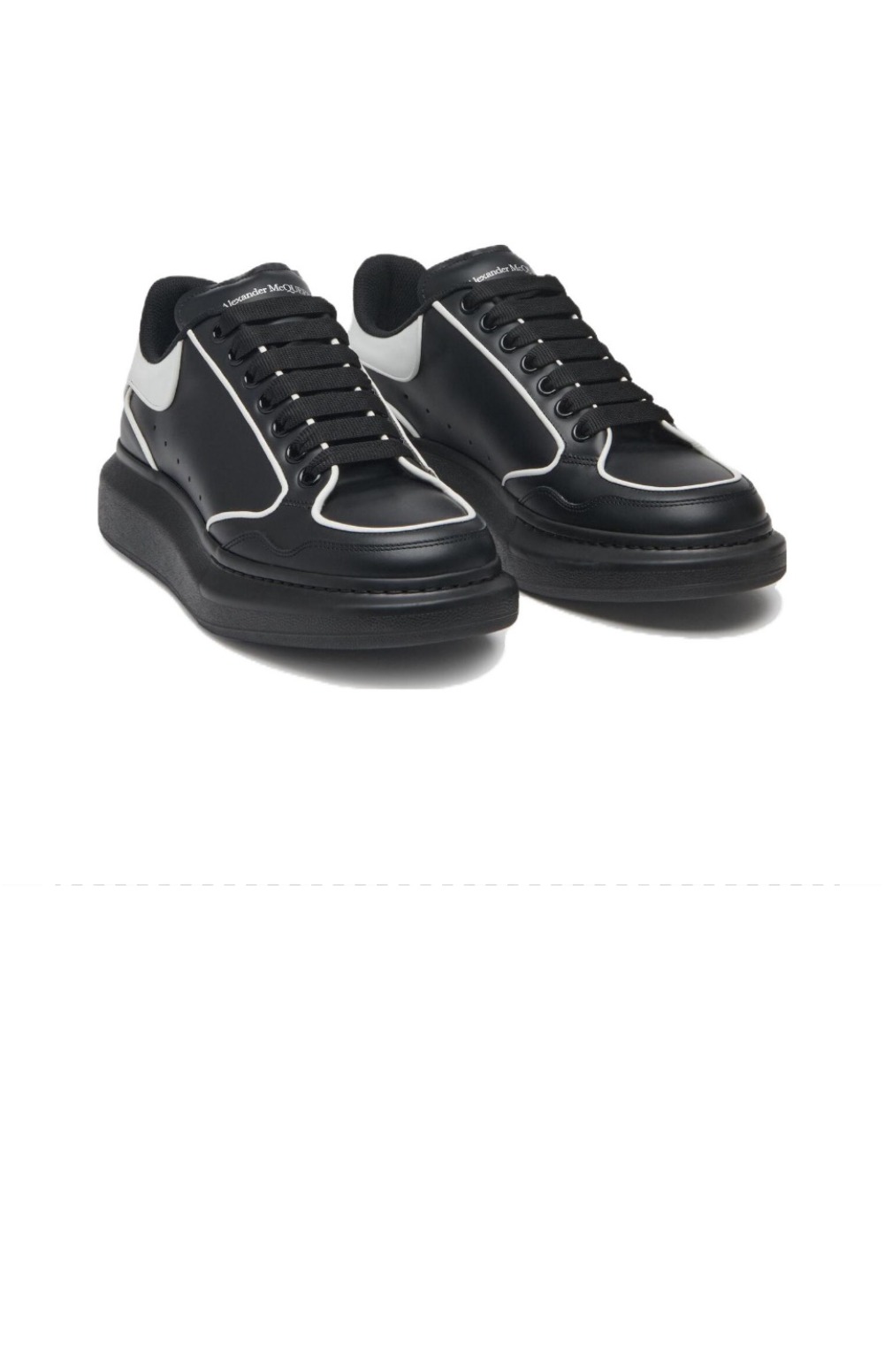 미러급레플리카사이트 | 명품레플리카 전문 쇼핑몰  | 퍼스트원 - 스니커즈 777300 > 알렉산더맥퀸