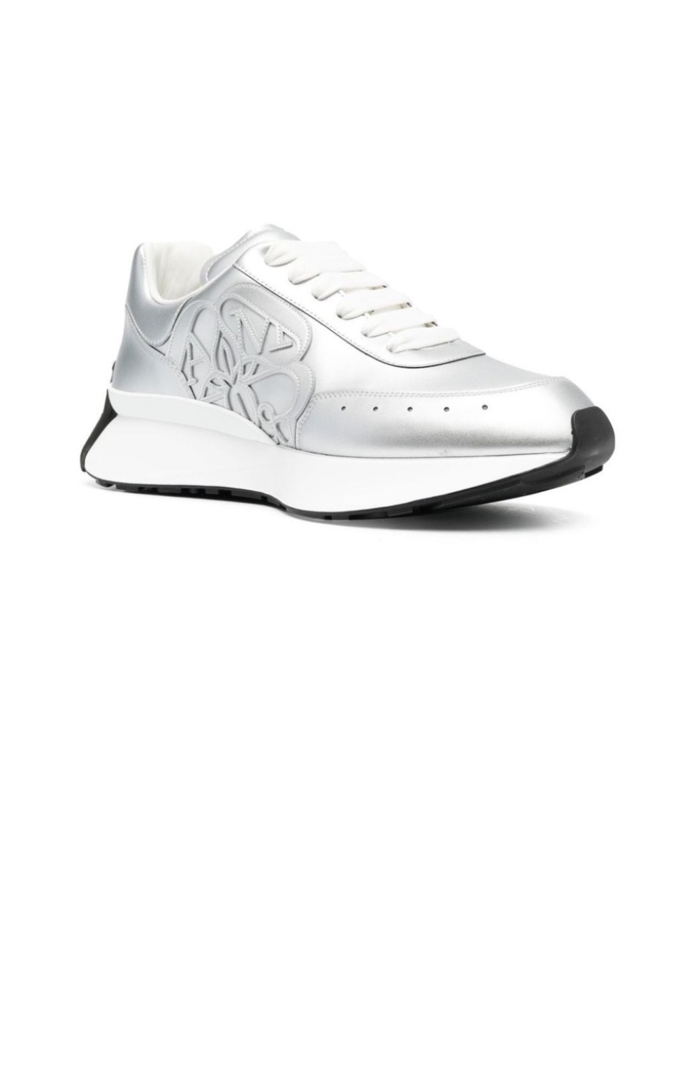 미러급레플리카사이트 | 명품레플리카 전문 쇼핑몰  | 퍼스트원 - 스니커즈 711104 > 알렉산더맥퀸