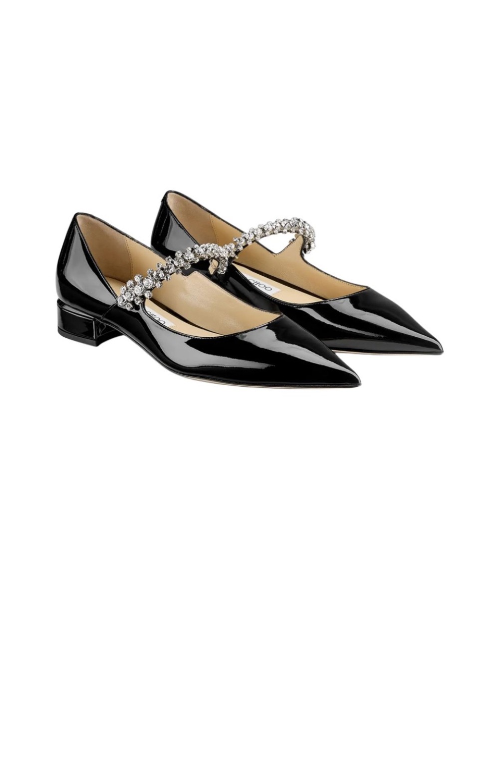 미러급레플리카사이트 | 명품레플리카 전문 쇼핑몰  | 퍼스트원 - Bing Pump 30 > 지미추