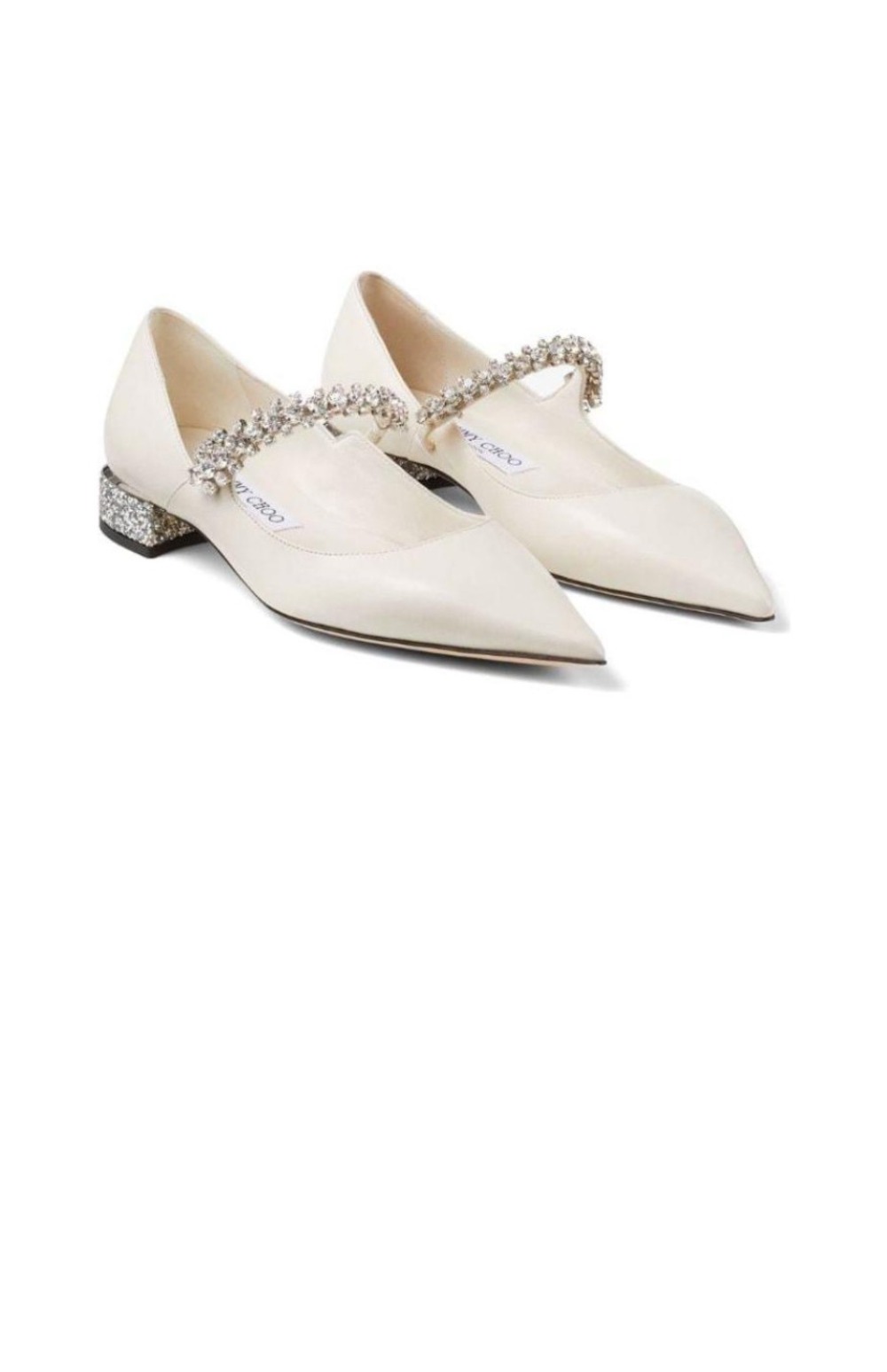 미러급레플리카사이트 | 명품레플리카 전문 쇼핑몰  | 퍼스트원 - Bing Pump 30 > 지미추