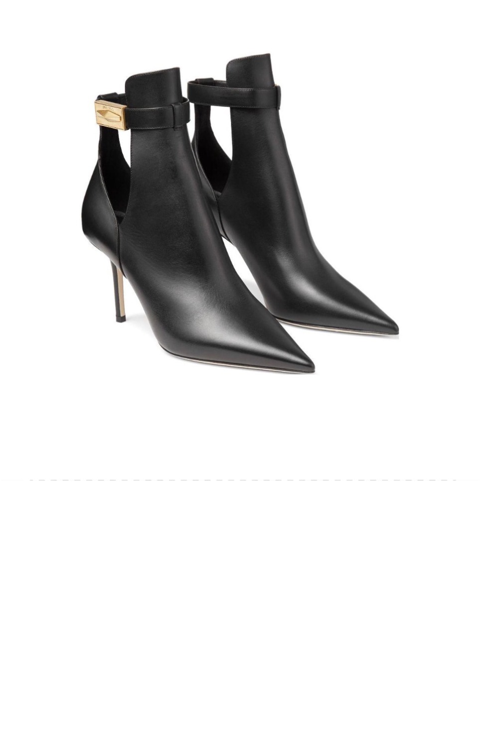 미러급레플리카사이트 | 명품레플리카 전문 쇼핑몰  | 퍼스트원 - Nellac 85 > 지미추