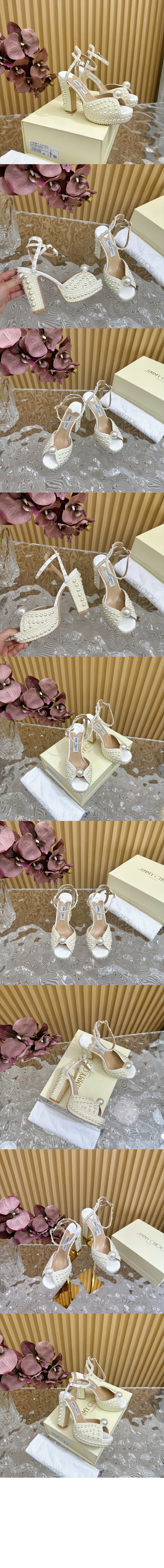 미러급레플리카사이트 | 명품레플리카 전문 쇼핑몰  | 퍼스트원 - SACARIA 100 > 지미추