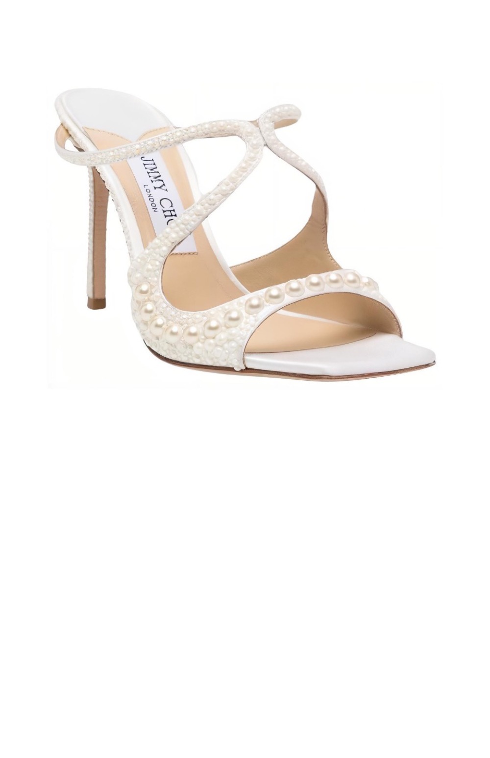 미러급레플리카사이트 | 명품레플리카 전문 쇼핑몰  | 퍼스트원 - Sacora 85 > 지미추