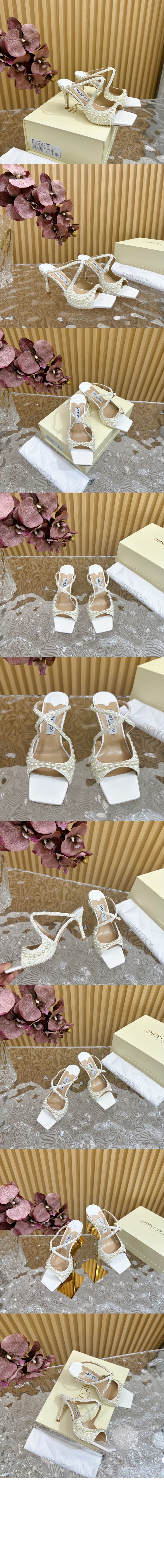 미러급레플리카사이트 | 명품레플리카 전문 쇼핑몰  | 퍼스트원 - Sacora 85 > 지미추