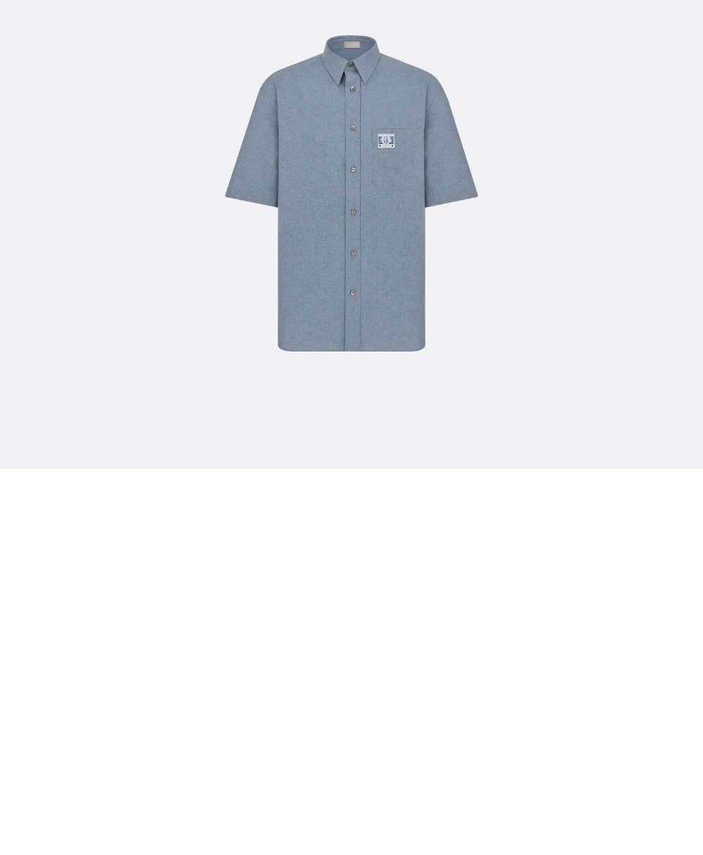 미러급레플리카사이트 | 명품레플리카 전문 쇼핑몰  | 퍼스트원 - 셔츠 톱 > 디올