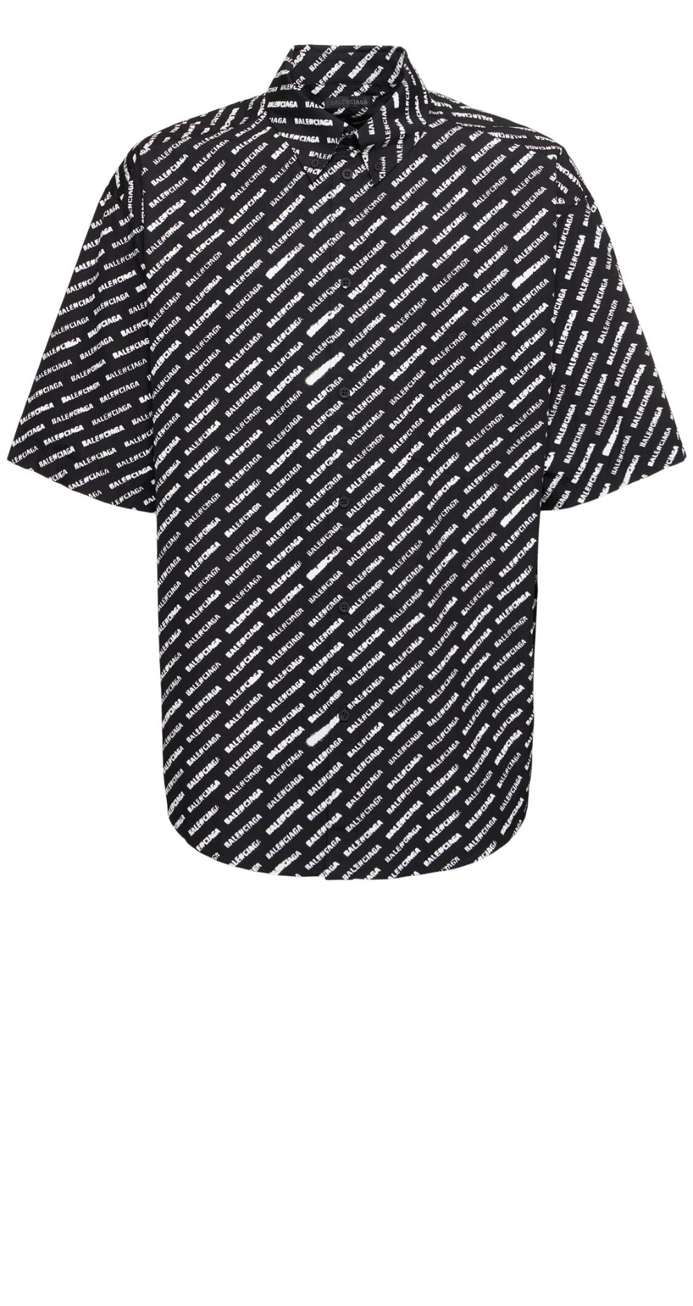 미러급레플리카사이트 | 명품레플리카 전문 쇼핑몰  | 퍼스트원 - 셔츠 톱 > 발렌시아가