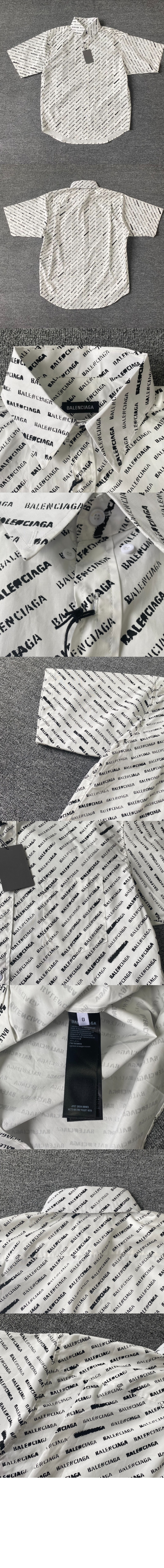 미러급레플리카사이트 | 명품레플리카 전문 쇼핑몰  | 퍼스트원 - 셔츠 톱 > 발렌시아가