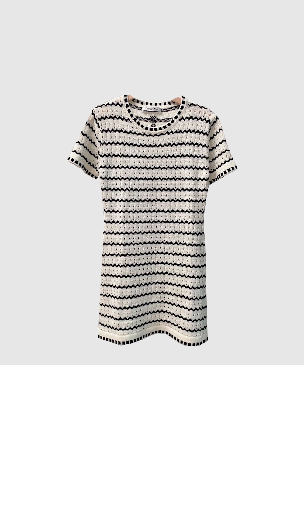 미러급레플리카사이트 | 명품레플리카 전문 쇼핑몰  | 퍼스트원 - 플라워 프린트 원피스 > 디올