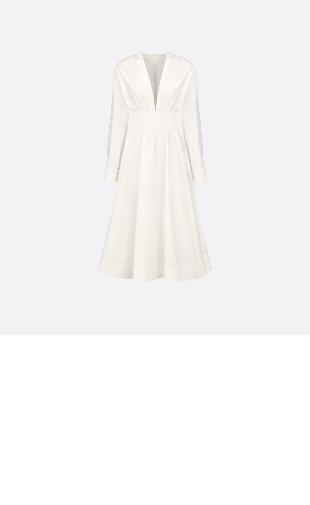 미러급레플리카사이트 | 명품레플리카 전문 쇼핑몰  | 퍼스트원 - 플라워 프린트 원피스 > 디올