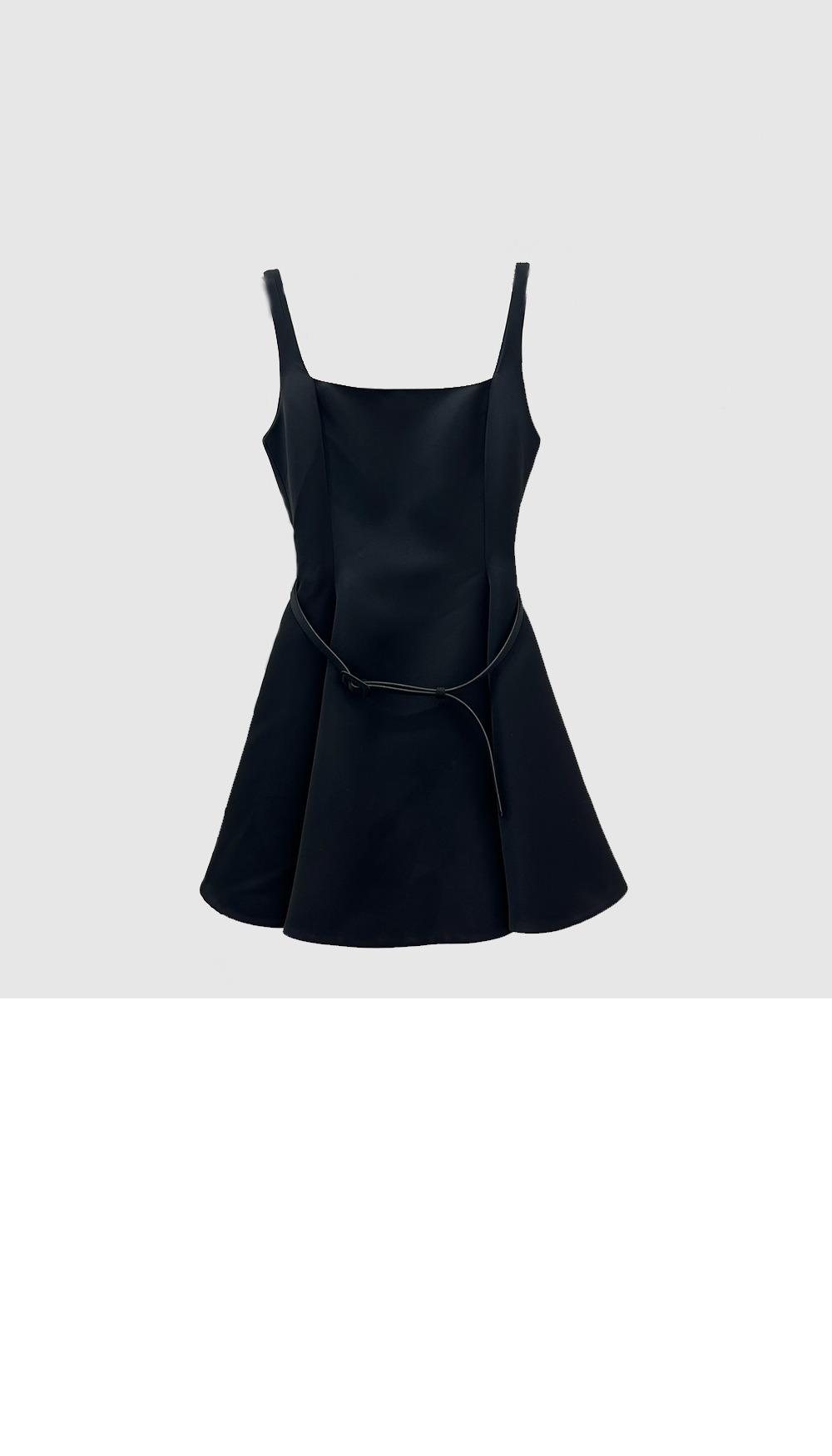 미러급레플리카사이트 | 명품레플리카 전문 쇼핑몰  | 퍼스트원 - 플라워 프린트 원피스 > 디올