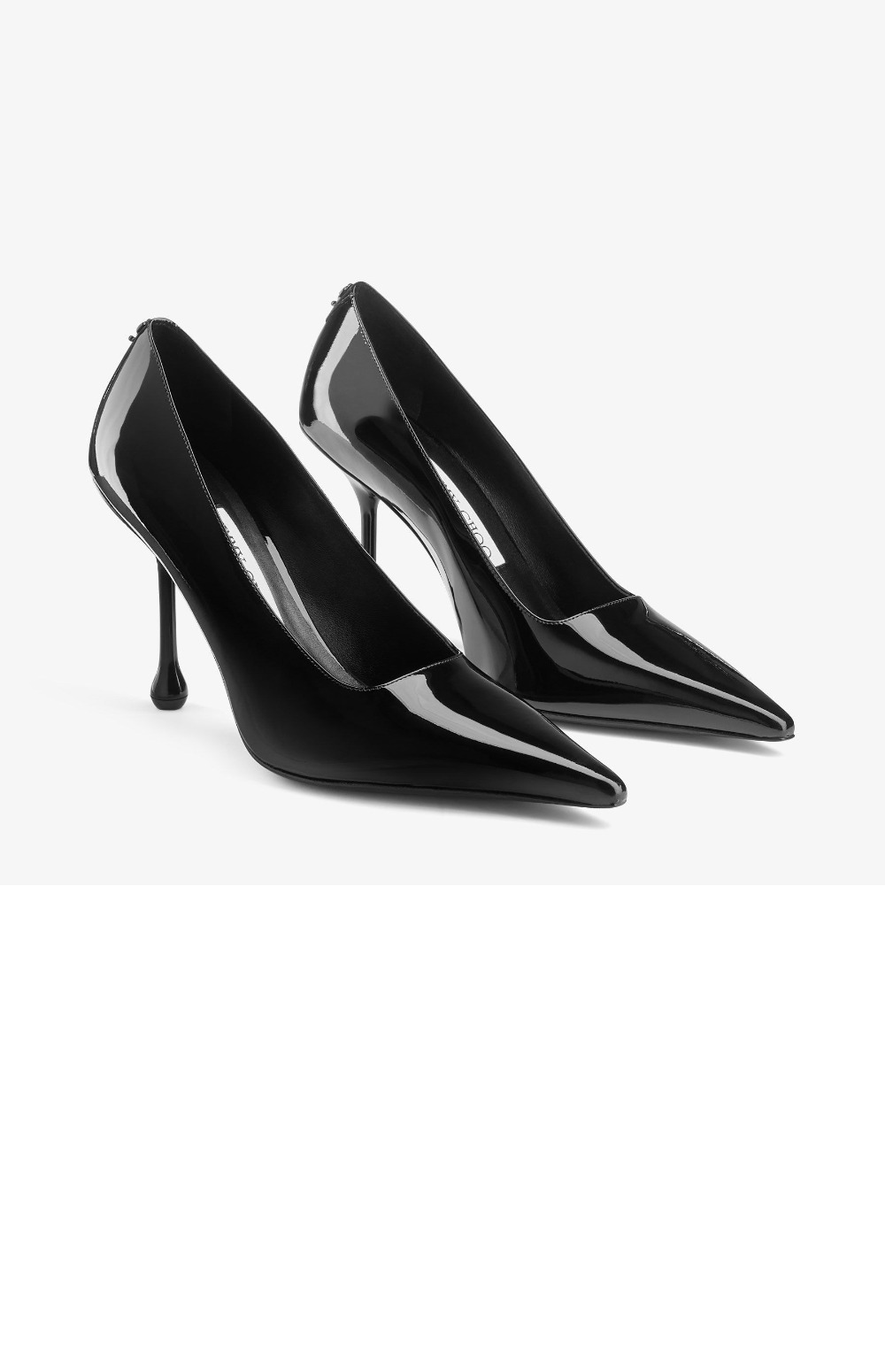 미러급레플리카사이트 | 명품레플리카 전문 쇼핑몰  | 퍼스트원 - Ixia 95 > 지미추