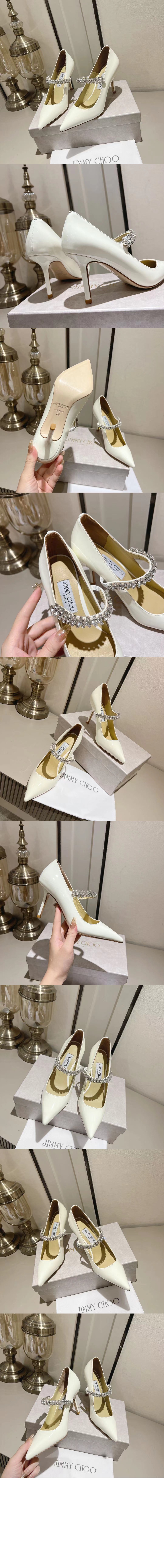 미러급레플리카사이트 | 명품레플리카 전문 쇼핑몰  | 퍼스트원 - Bing Pump 65 > 지미추