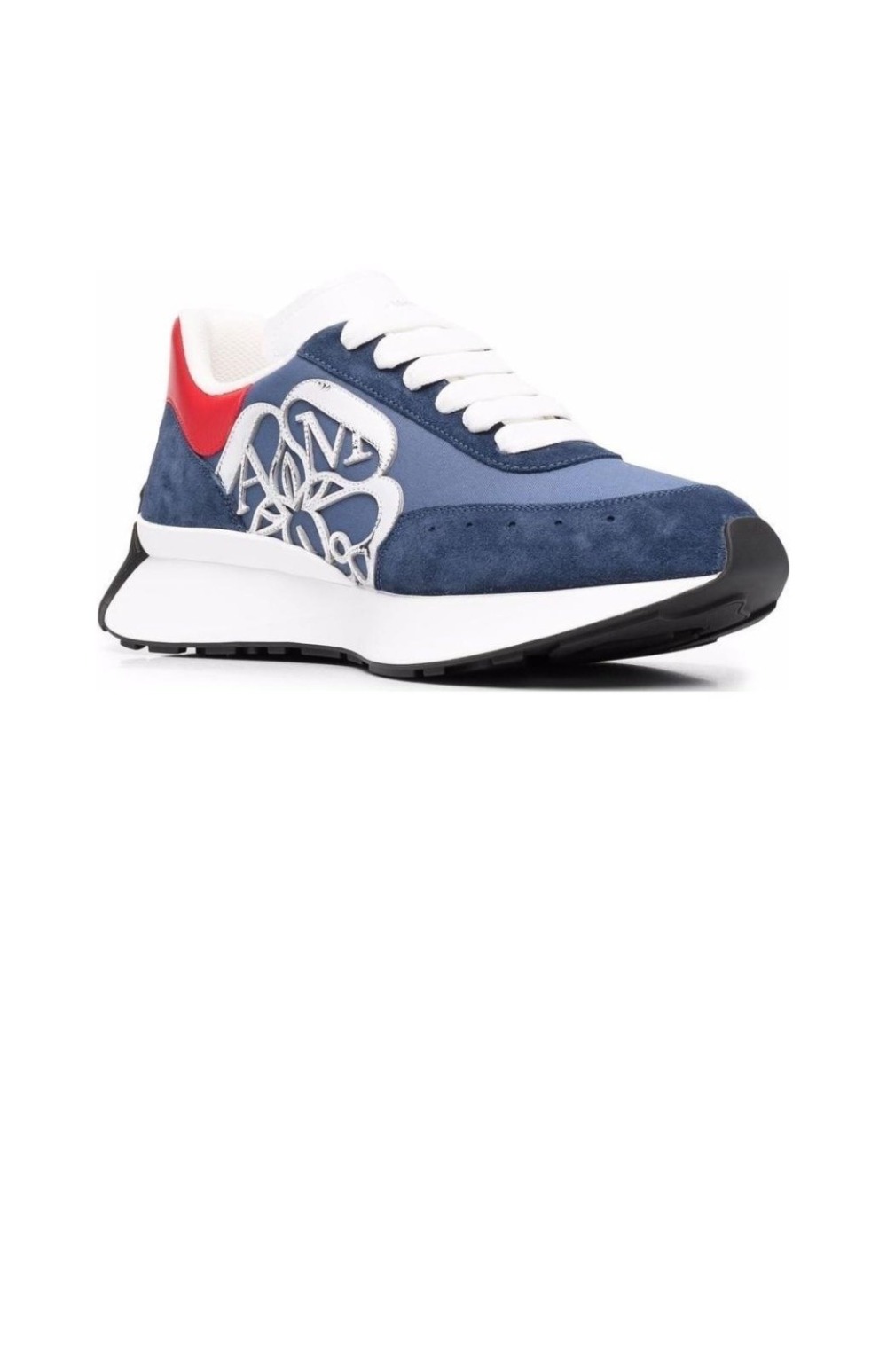 미러급레플리카사이트 | 명품레플리카 전문 쇼핑몰  | 퍼스트원 - 스니커즈 688546 > 알렉산더맥퀸