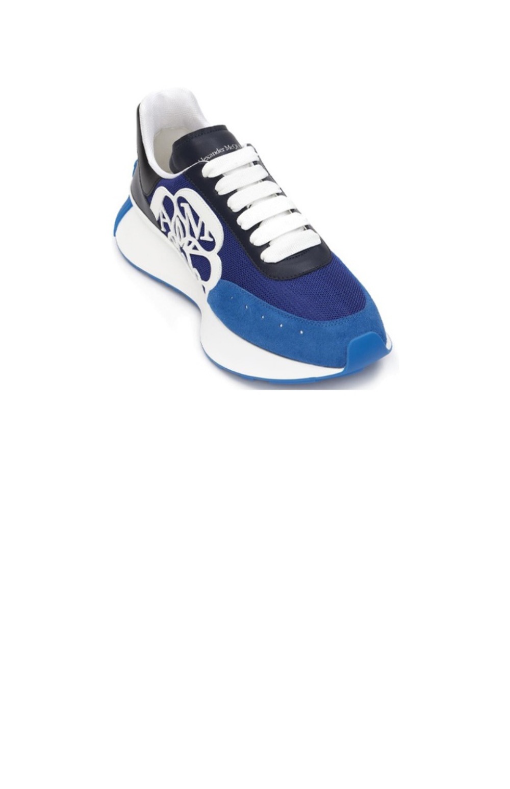 미러급레플리카사이트 | 명품레플리카 전문 쇼핑몰  | 퍼스트원 - 스니커즈 705071 > 알렉산더맥퀸