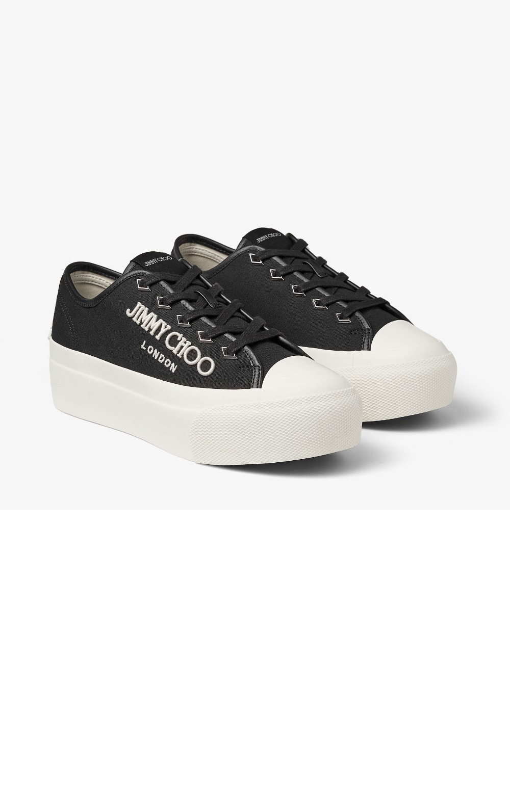 미러급레플리카사이트 | 명품레플리카 전문 쇼핑몰  | 퍼스트원 - Palma MaxiF > 지미추