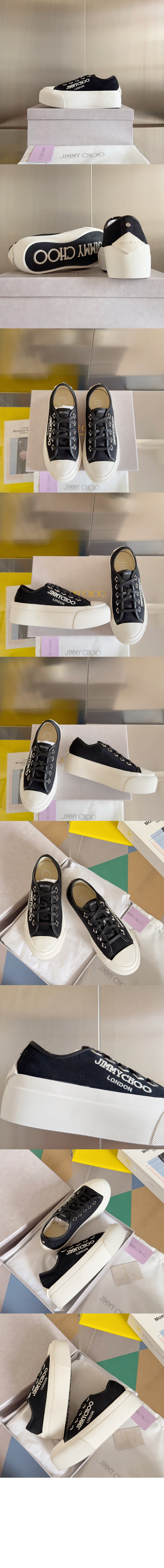 미러급레플리카사이트 | 명품레플리카 전문 쇼핑몰  | 퍼스트원 - Palma MaxiF > 지미추