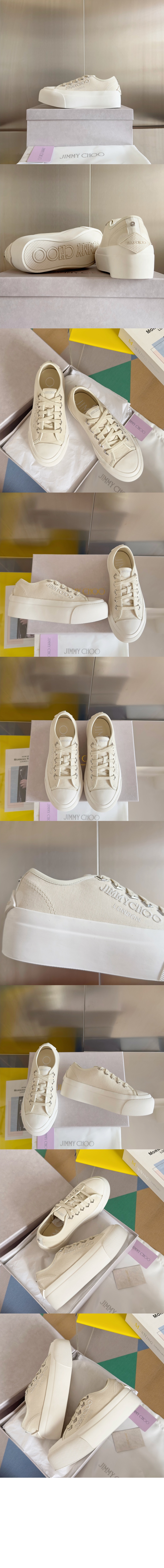 미러급레플리카사이트 | 명품레플리카 전문 쇼핑몰  | 퍼스트원 - Palma MaxiF > 지미추