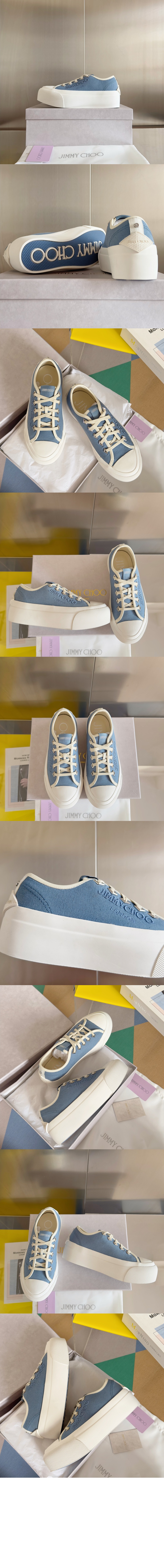 미러급레플리카사이트 | 명품레플리카 전문 쇼핑몰  | 퍼스트원 - Palma MaxiF > 지미추