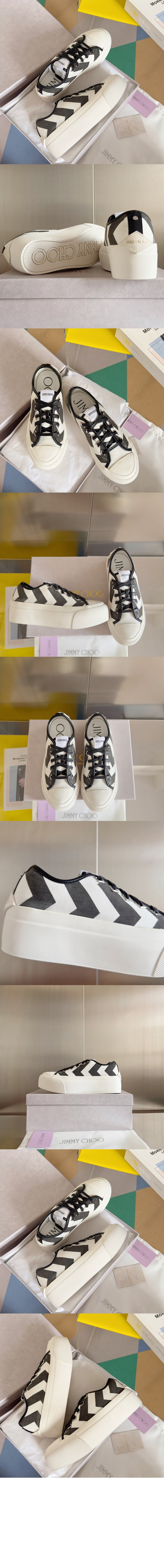 미러급레플리카사이트 | 명품레플리카 전문 쇼핑몰  | 퍼스트원 - Palma Maxi > 지미추