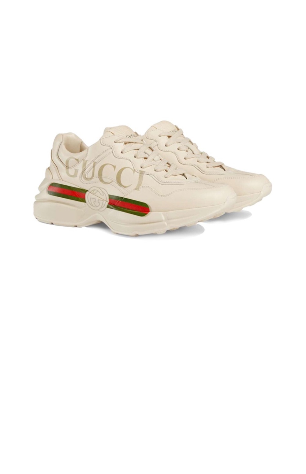 미러급레플리카사이트 | 명품레플리카 전문 쇼핑몰  | 퍼스트원 - 스니커즈 528892 > 구찌