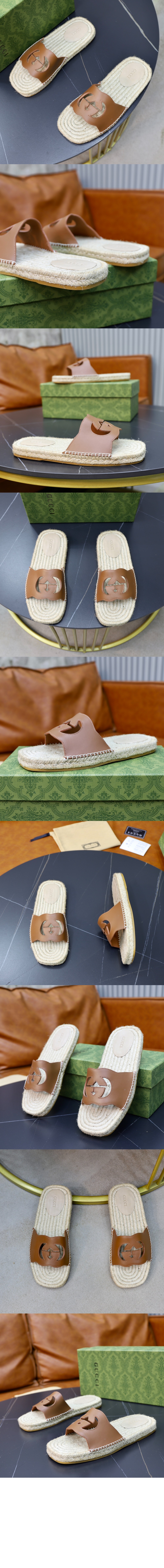 미러급레플리카사이트 | 명품레플리카 전문 쇼핑몰  | 퍼스트원 - 샌들 725260 > 구찌