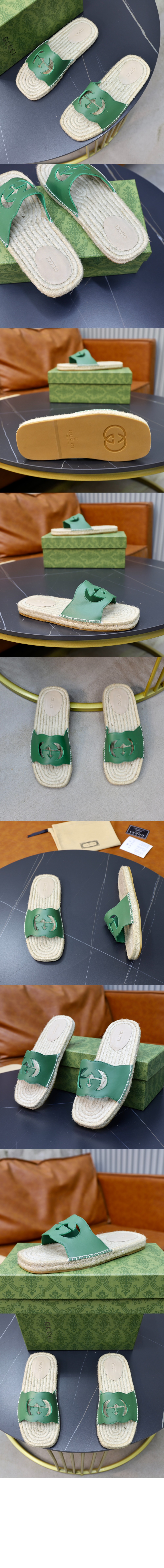 미러급레플리카사이트 | 명품레플리카 전문 쇼핑몰  | 퍼스트원 - 샌들 725260 > 구찌