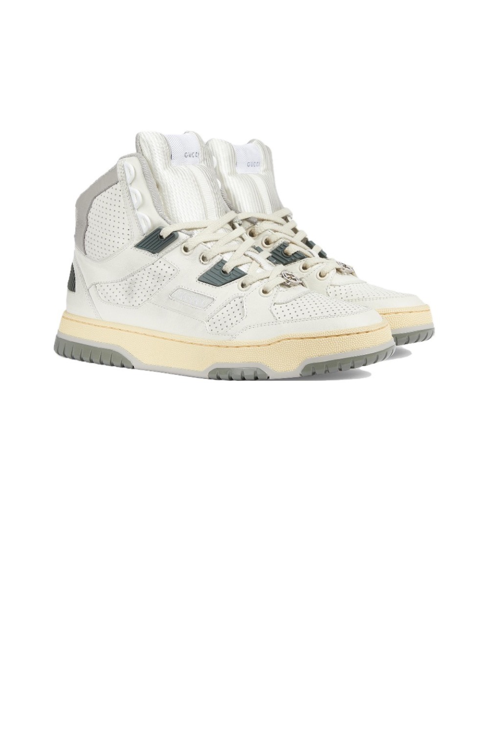 미러급레플리카사이트 | 명품레플리카 전문 쇼핑몰  | 퍼스트원 - 하이탑 트레이너 ‎765437 > 구찌