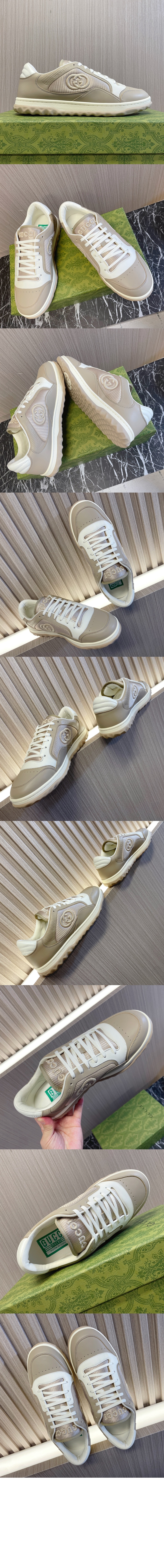 미러급레플리카사이트 | 명품레플리카 전문 쇼핑몰  | 퍼스트원 - 스니커즈 778301 > 구찌