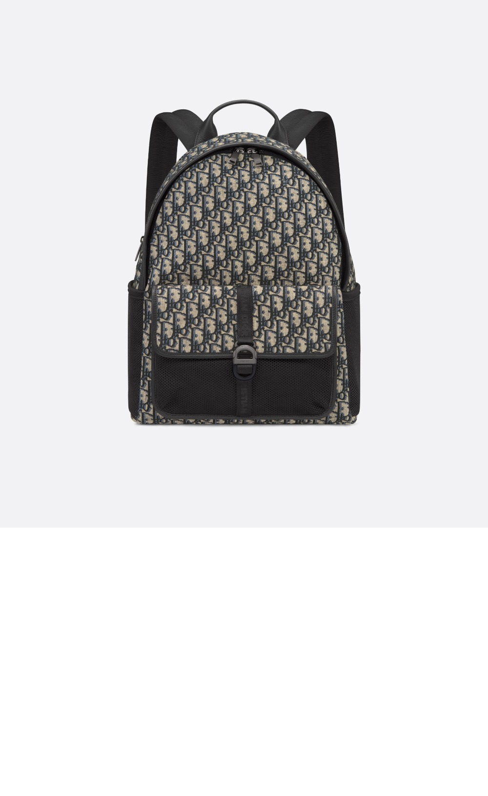 미러급레플리카사이트 | 명품레플리카 전문 쇼핑몰  | 퍼스트원 - 8 백팩 1EIBA > 디올