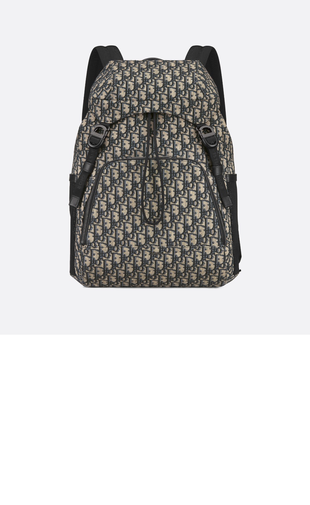 미러급레플리카사이트 | 명품레플리카 전문 쇼핑몰  | 퍼스트원 - 8 플랩 백팩 1EIBA > 디올