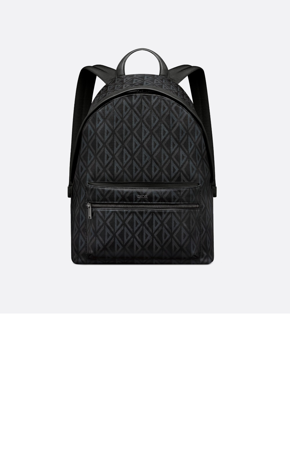 미러급레플리카사이트 | 명품레플리카 전문 쇼핑몰  | 퍼스트원 - 라이더 백팩 1ESBA > 디올